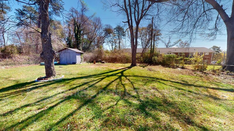 Nice 3 bedroom 2 bath home in Duncan Park property image