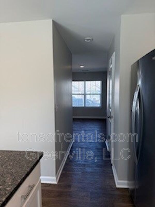 Beautiful home in excellent location of Woodruff SC! property image