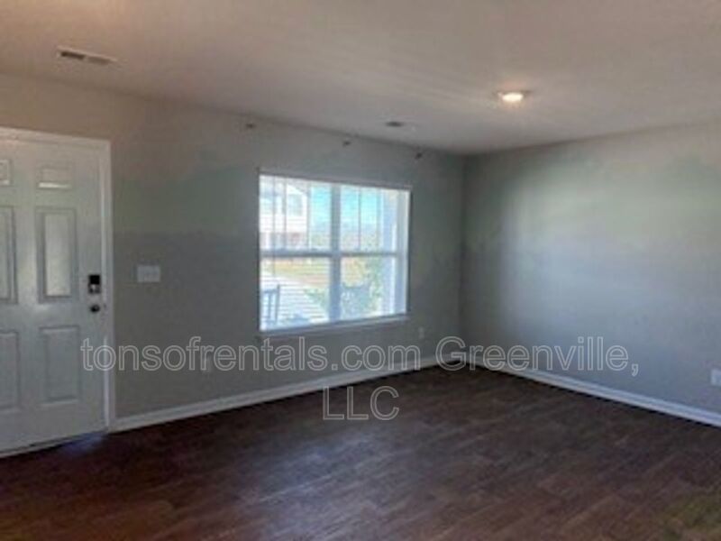 Beautiful home in excellent location of Woodruff SC! property image