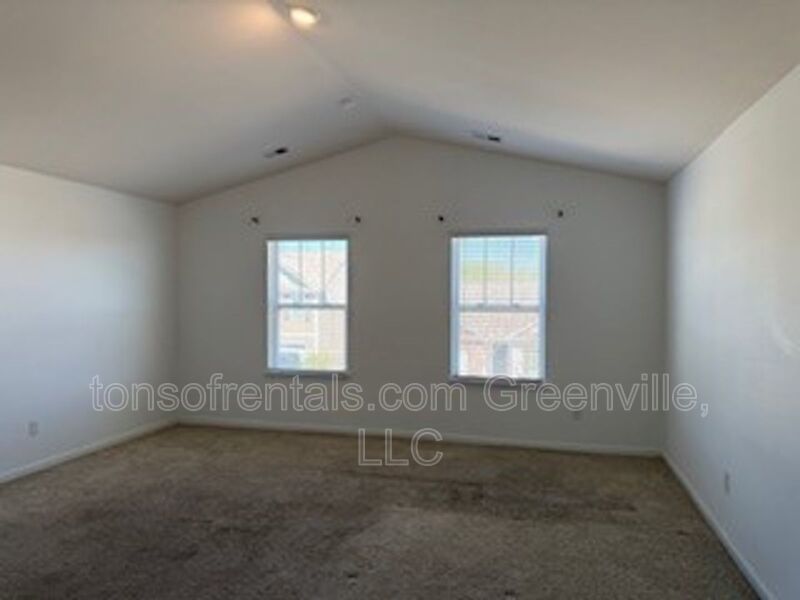 Beautiful home in excellent location of Woodruff SC! property image