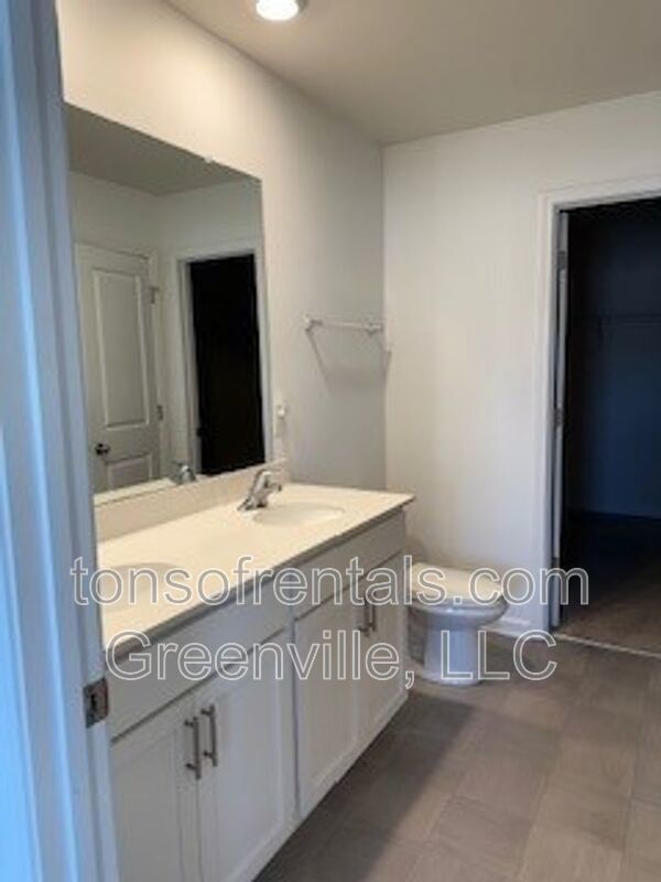 Beautiful home in excellent location of Woodruff SC! property image