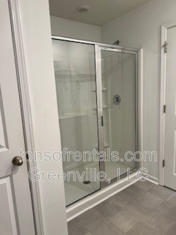 Beautiful home in excellent location of Woodruff SC! property image