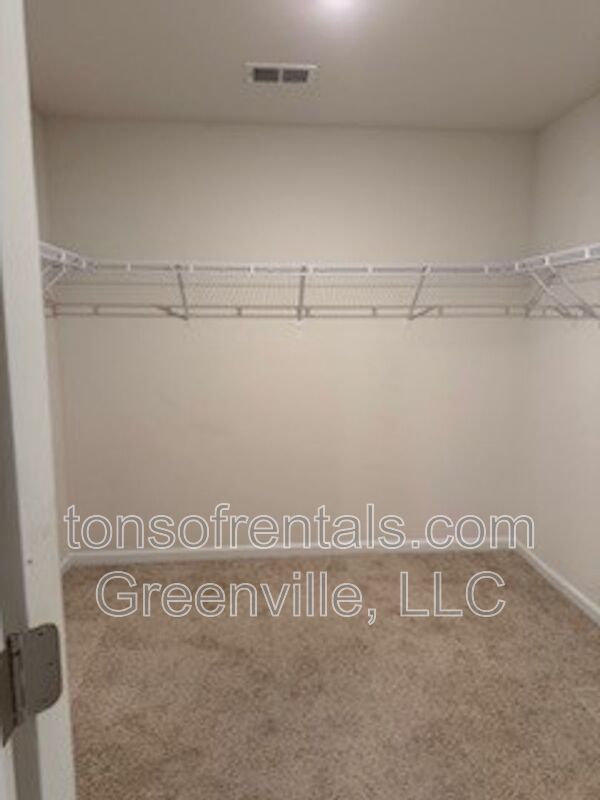 Beautiful home in excellent location of Woodruff SC! property image