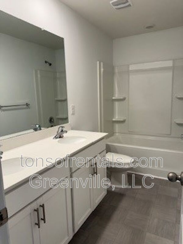 Beautiful home in excellent location of Woodruff SC! property image