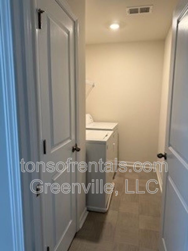 Beautiful home in excellent location of Woodruff SC! property image