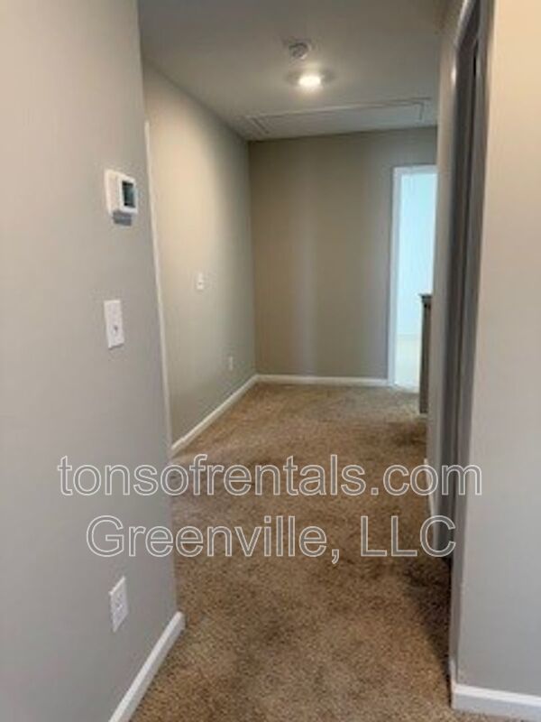 Beautiful home in excellent location of Woodruff SC! property image