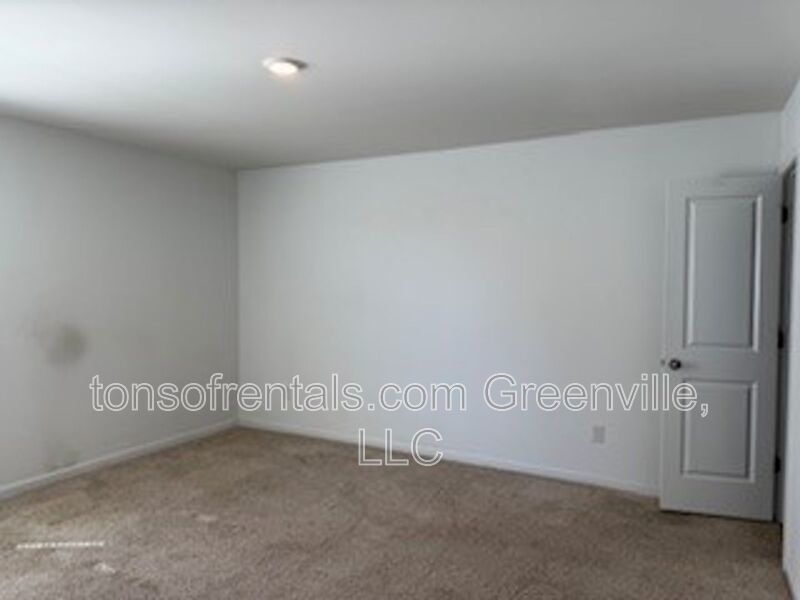 Beautiful home in excellent location of Woodruff SC! property image