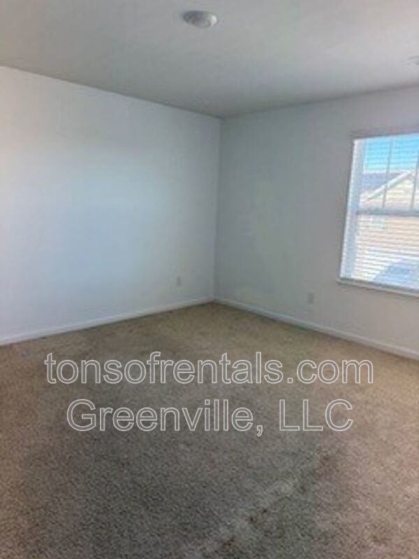 Beautiful home in excellent location of Woodruff SC! property image