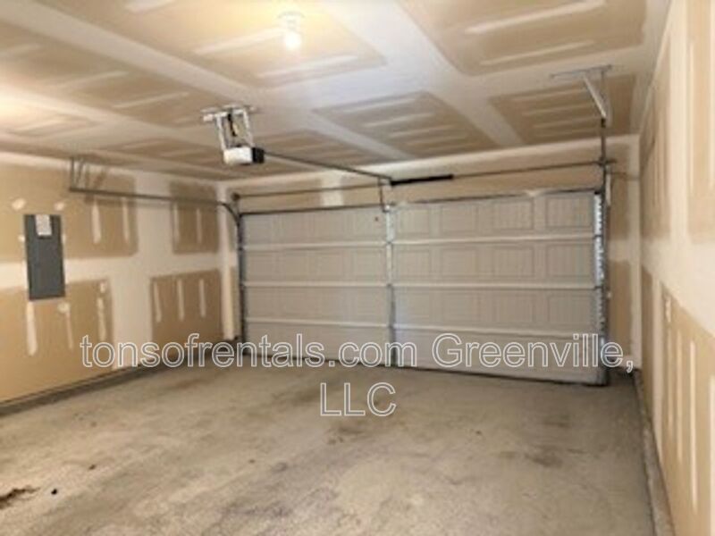 Beautiful home in excellent location of Woodruff SC! property image