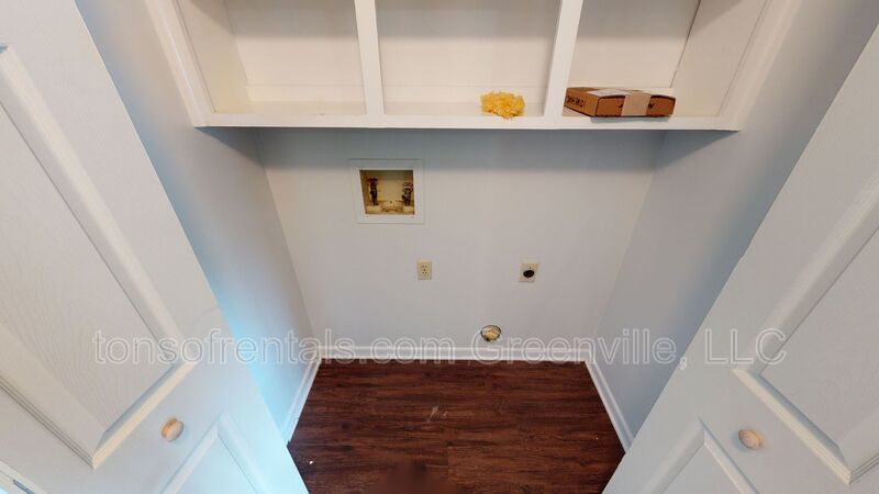 Nice 1 bedroom, 1 bath unit! property image
