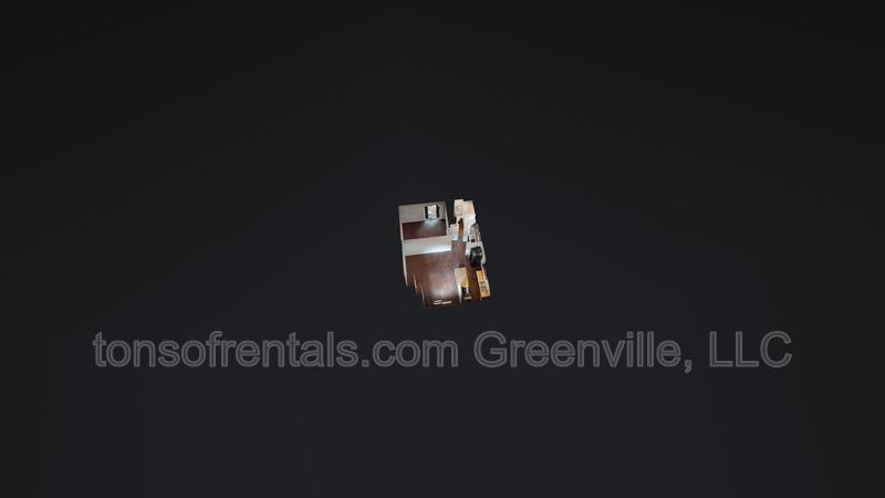 Nice 1 bedroom, 1 bath unit! property image