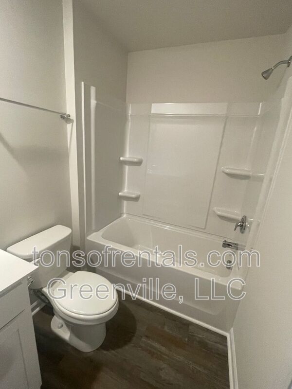 Brand new 3 bedroom in Greer! property image
