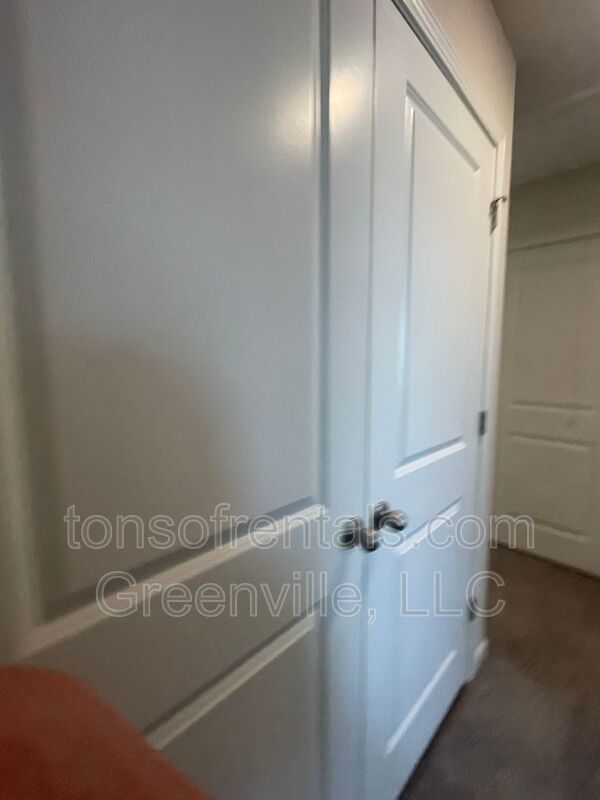 Brand new 3 bedroom in Greer! property image