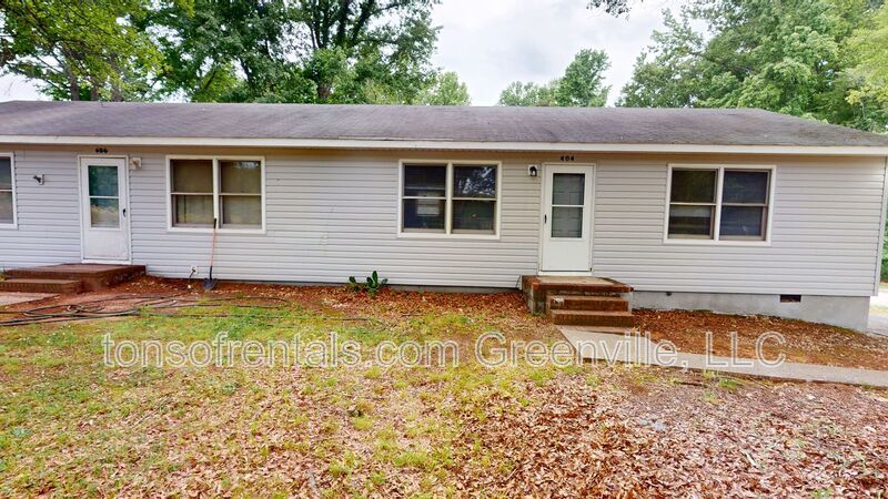 404 Monks Grove Church Rd property image