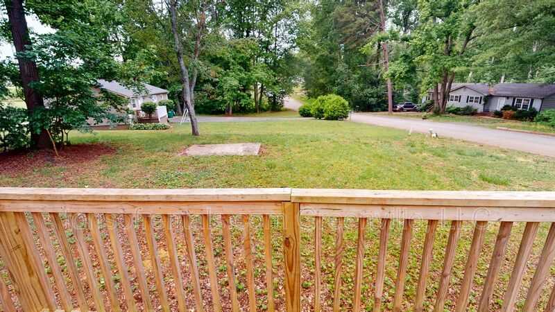 404 Monks Grove Church Rd property image