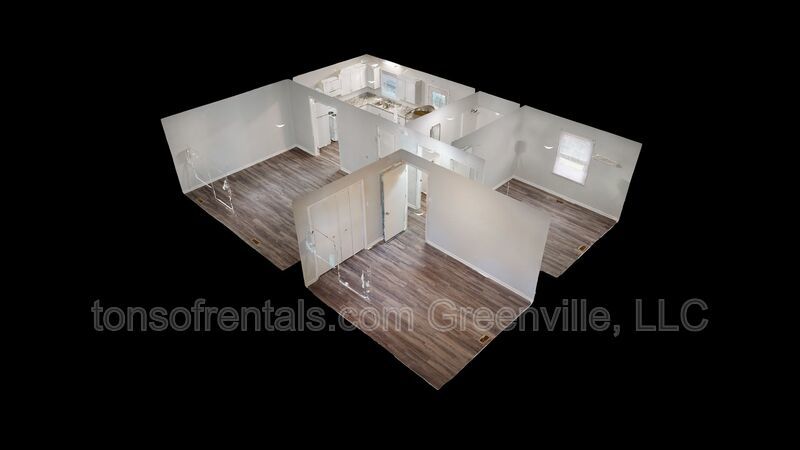 404 Monks Grove Church Rd property image