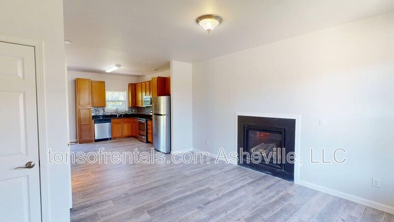 Arden three bedroom in Mallard Run property image
