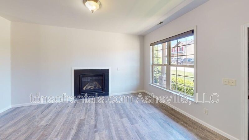 Arden three bedroom in Mallard Run property image