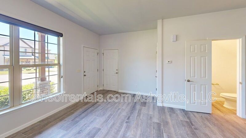 Arden three bedroom in Mallard Run property image