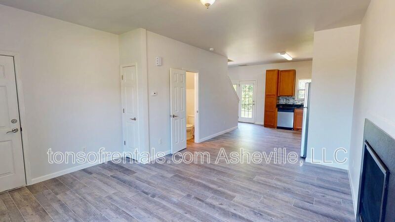 Arden three bedroom in Mallard Run property image