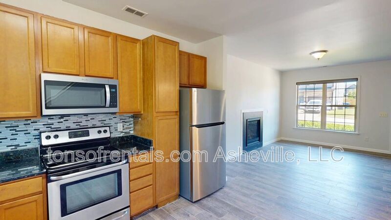 Arden three bedroom in Mallard Run property image