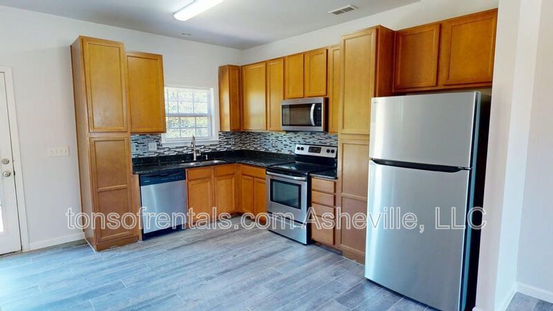 Arden three bedroom in Mallard Run property image