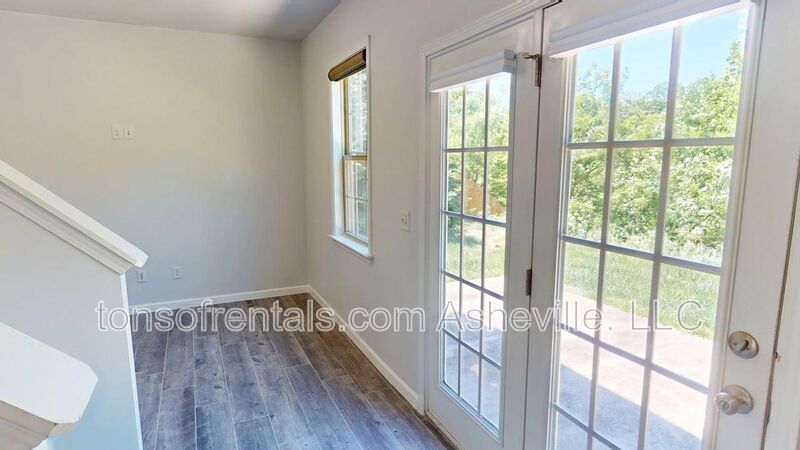 Arden three bedroom in Mallard Run property image