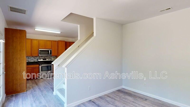 Arden three bedroom in Mallard Run property image