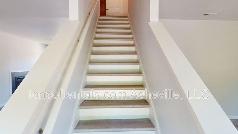 Arden three bedroom in Mallard Run property image