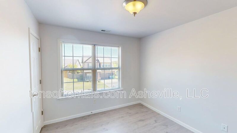 Arden three bedroom in Mallard Run property image