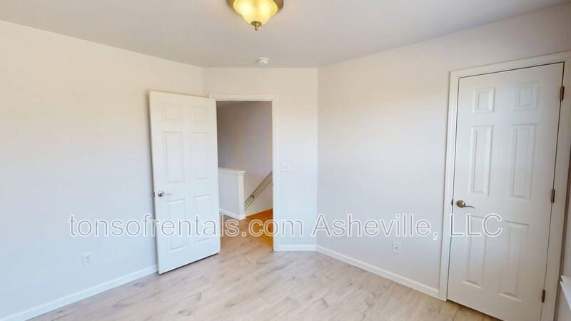 Arden three bedroom in Mallard Run property image