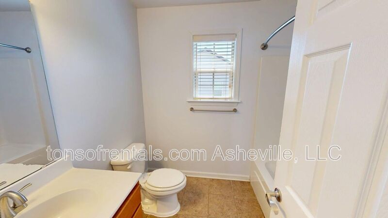 Arden three bedroom in Mallard Run property image