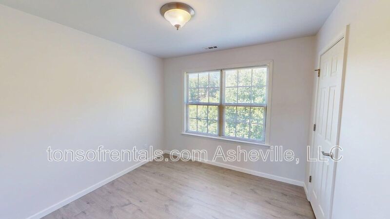 Arden three bedroom in Mallard Run property image