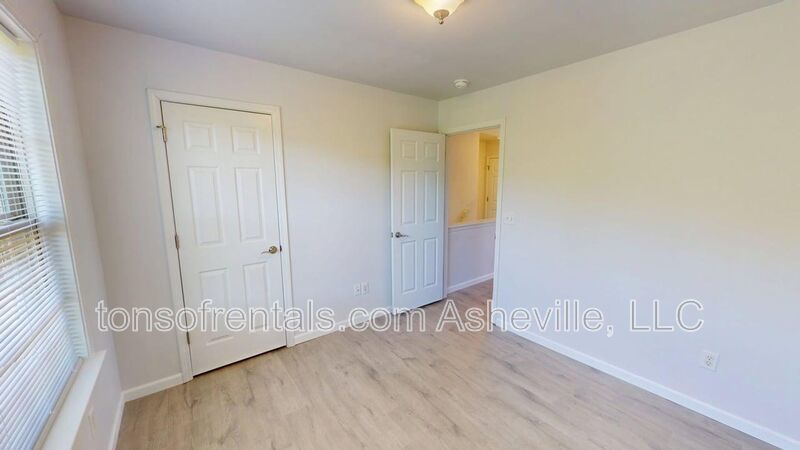 Arden three bedroom in Mallard Run property image