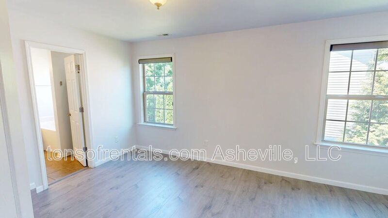 Arden three bedroom in Mallard Run property image
