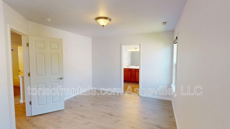 Arden three bedroom in Mallard Run property image