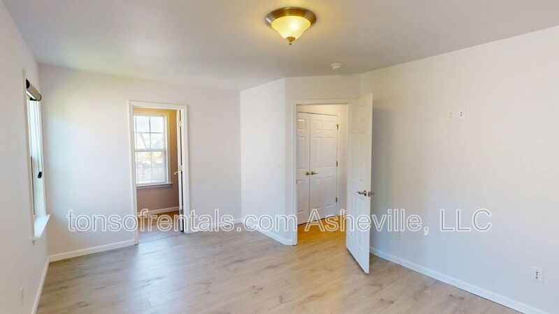 Arden three bedroom in Mallard Run property image