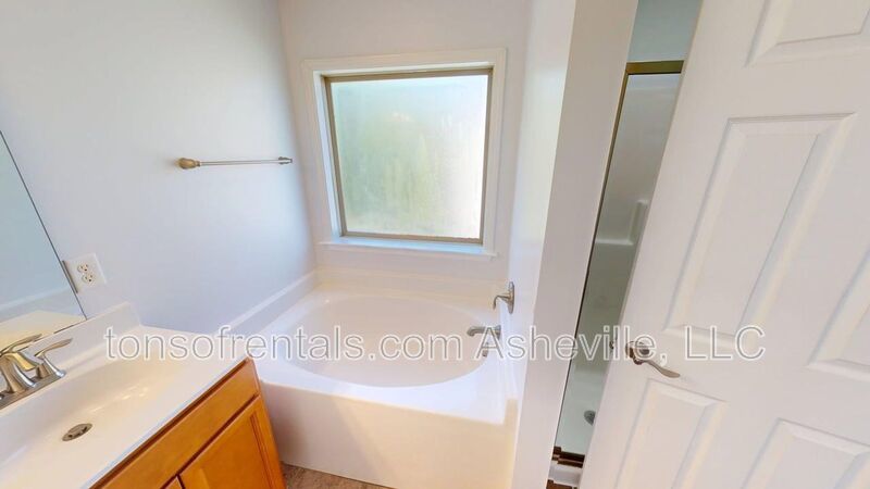 Arden three bedroom in Mallard Run property image
