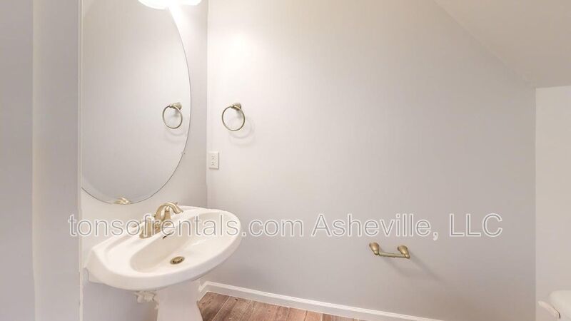 Arden three bedroom in Mallard Run property image
