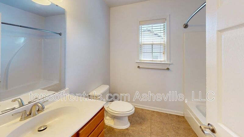 Arden three bedroom in Mallard Run property image