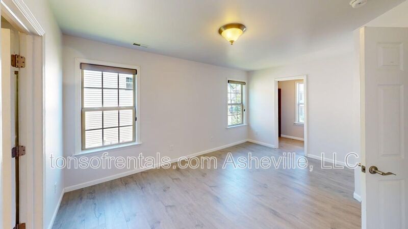Arden three bedroom in Mallard Run property image