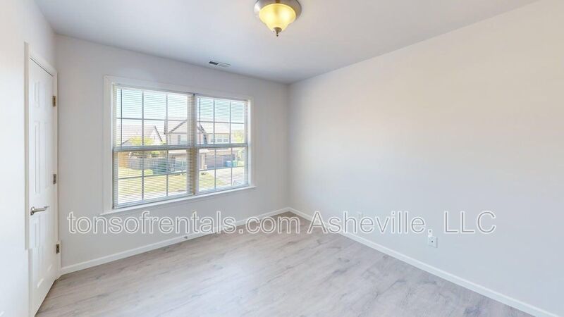 Arden three bedroom in Mallard Run property image