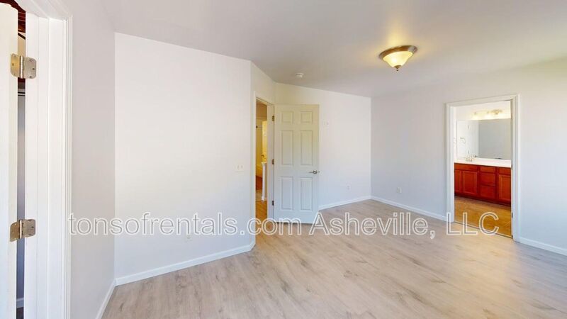 Arden three bedroom in Mallard Run property image