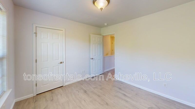 Arden three bedroom in Mallard Run property image