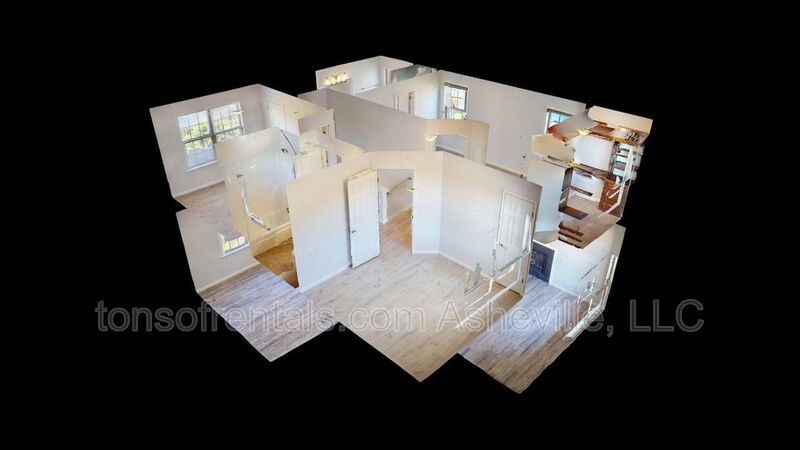 Arden three bedroom in Mallard Run property image