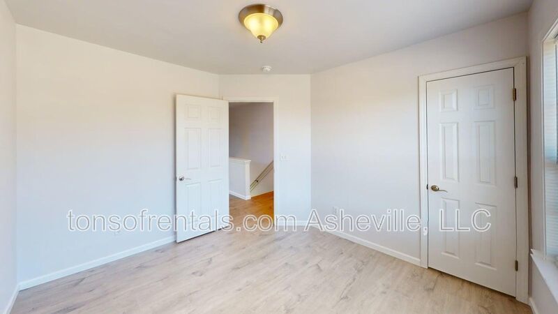 Arden three bedroom in Mallard Run property image