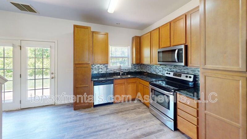 Arden three bedroom in Mallard Run property image