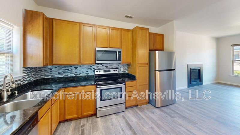 Arden three bedroom in Mallard Run property image