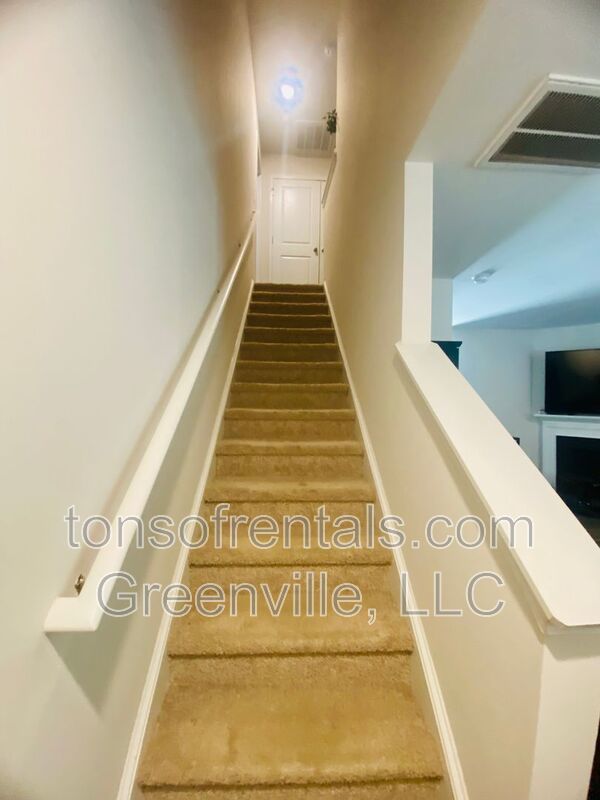 Nice 3 bedroom, 2.5 bath home in Woodruff property image