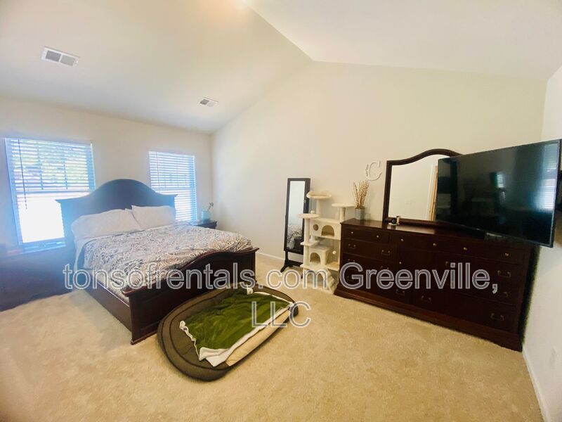 Nice 3 bedroom, 2.5 bath home in Woodruff property image